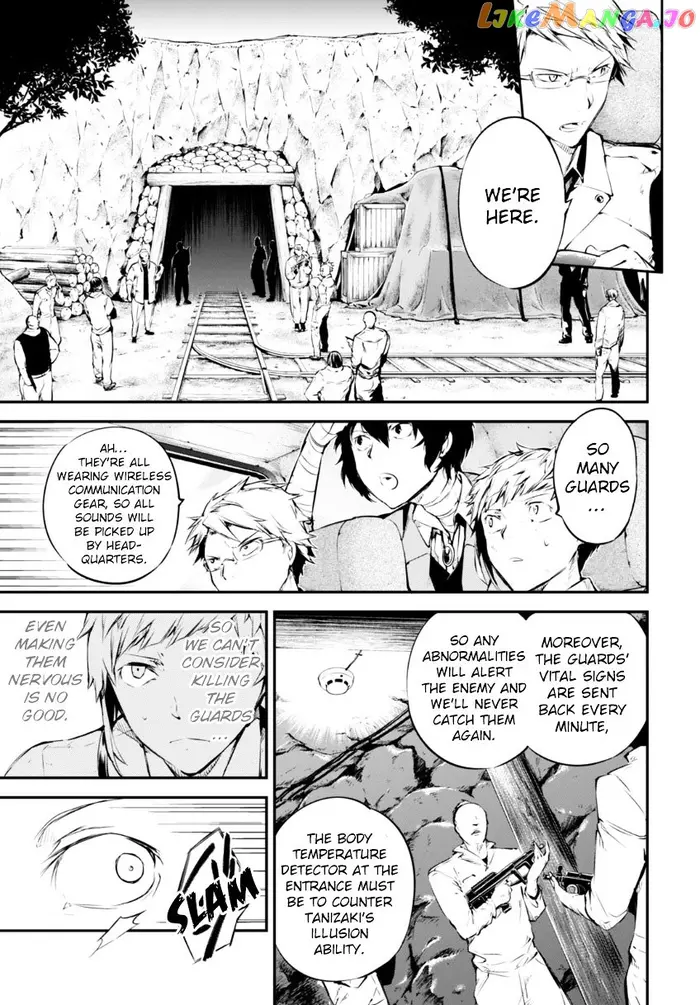Bungou Stray Dogs Chapter 51 image 08_optimized